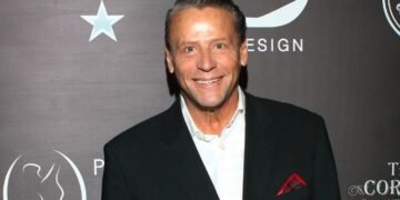 Alfredo Adame será arrestado 30 horas por desacato judicial