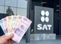 Depósitos por ahorros entre particulares podrían generar revisión del SAT