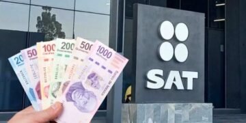 Depósitos por ahorros entre particulares podrían generar revisión del SAT