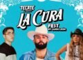 Sorpresa en La Cura Fest: Kany García y Kevin Kaarl estarán en Hermosillo