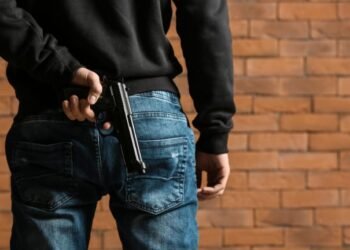 Engaños en redes sociales exponen a menores al reclutamiento en Sonora Engaños en redes sociales exponen a menores al reclutamiento en Sonora