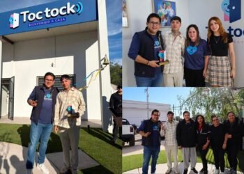 Natanael Cano se suma a causa infantil y apoya a niñas y niños con cáncer