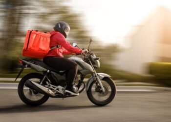 Operativo permanente busca proteger a motociclistas y peatones en Hermosillo