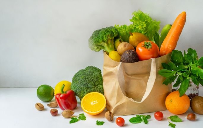 Banco de Alimentos ofrece paquetes desde 160 pesos Banco de Alimentos ofrece paquetes desde 160 pesos