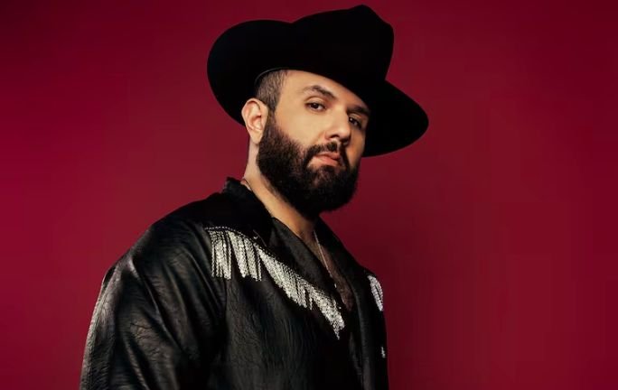 Carín León pospone conciertos en León tras ser diagnosticado con dengue Carín León pospone conciertos en León tras ser diagnosticado con dengue