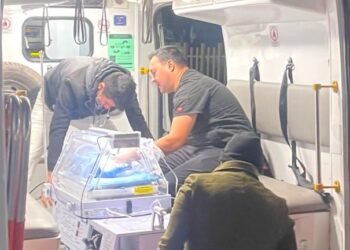 Una pérdida que obliga a mirar la vulnerabilidad con más humanidad Una pérdida que obliga a mirar la vulnerabilidad con más humanidad