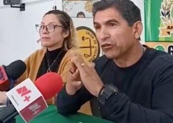 Unión de Usuarios fortalece el reciclaje con 70 toneladas recolectadas Unión de Usuarios fortalece el reciclaje con 70 toneladas recolectadas