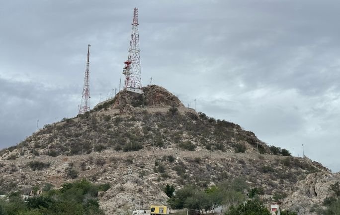 Hermosillo pasará de una mañana fresca a una tarde calurosa y soleada este miércoles Hermosillo pasará de una mañana fresca a una tarde calurosa y soleada este miércoles