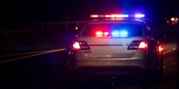 Rescatan a dos menores de violencia familiar en la colonia Villa Verde