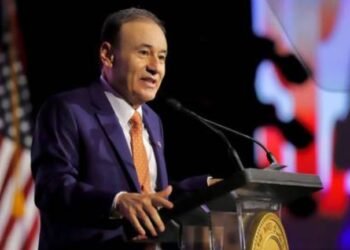 Sonora se posiciona como destino atractivo para inversión internacional