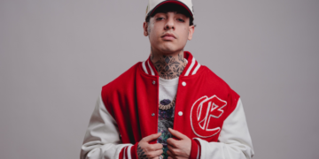 Natanael Cano obtiene amparo y frena orden de aprehensión en Sonora