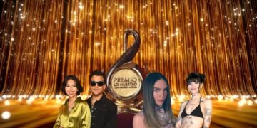 Premio Lo Nuestro 2026: ausencias, sorpresas y una noche que encendió las redes