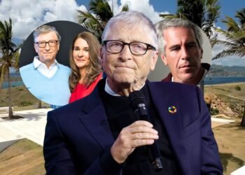 Bill Gates rompe el silencio: esto es lo que está confirmado