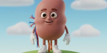 Lo que tu riñón quiere decirte