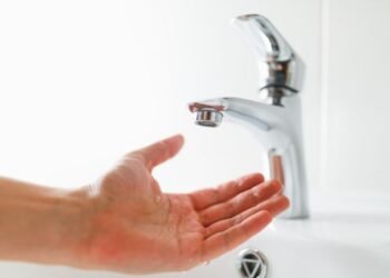 Corte de agua afectará este viernes a la colonia Invasión Altares