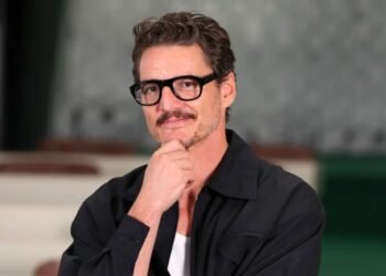Pedro Pascal protagonizará película de Todd Haynes que se filmará en Sonora