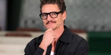 Pedro Pascal protagonizará película de Todd Haynes que se filmará en Sonora