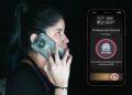 Llaman a descargar la app Antiextorsión Sonora para prevenir fraudes telefónicos
