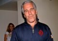 Archivos desclasificados reavivan dudas sobre la muerte de Jeffrey Epstein