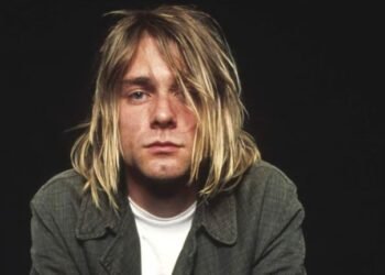 ¿Y si Kurt Cobain no murió como nos dijeron?