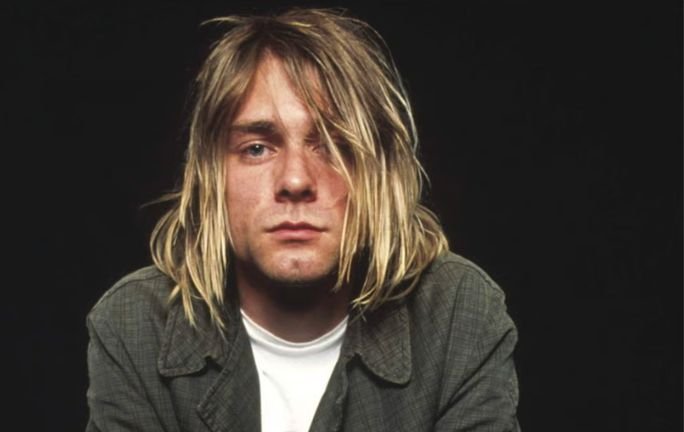 ¿Y si Kurt Cobain no murió como nos dijeron? ¿Y si Kurt Cobain no murió como nos dijeron?