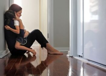 Proponen retirar patria potestad a deudores de pensión alimenticia en Sonora