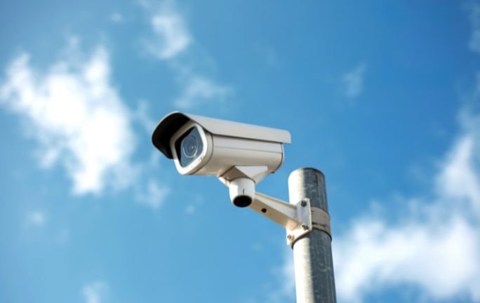 Hermosillo invertirá 91.7 mdp en cámaras inteligentes para reforzar la seguridad en la ciudad y zona rural Hermosillo invertirá 91.7 mdp en cámaras inteligentes para reforzar la seguridad en la ciudad y zona rural