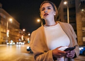 Mujeres reportan mayor miedo en Hermosillo; piden estrategias participativas