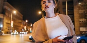 Mujeres reportan mayor miedo en Hermosillo; piden estrategias participativas