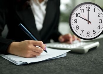 ¿La reforma laboral de 40 horas garantiza dos días de descanso? ¿La reforma laboral de 40 horas garantiza dos días de descanso?