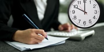 ¿La reforma laboral de 40 horas garantiza dos días de descanso?