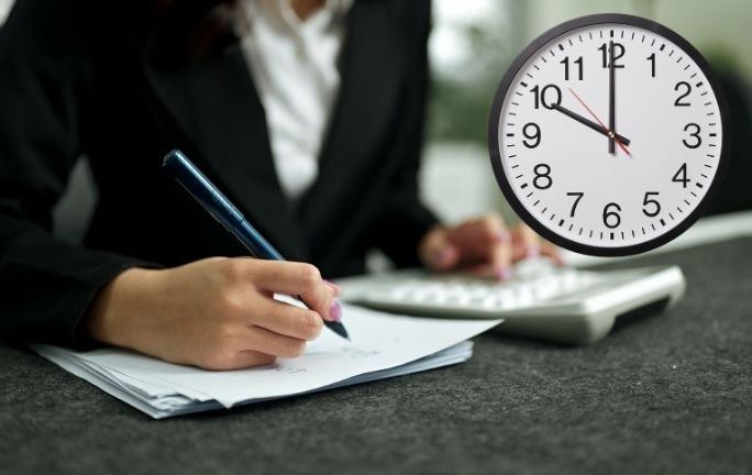 ¿La reforma laboral de 40 horas garantiza dos días de descanso? ¿La reforma laboral de 40 horas garantiza dos días de descanso?