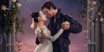 Curiosidades de Bridgerton Temporada 4: romance, tragedia y giros inesperados