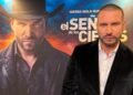 Rafael Amaya: de Sonora para el mundo