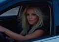 Arresto de Britney Spears desata teorías tras su reciente venta millonaria