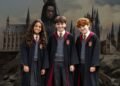 ⚡ Harry Potter regresa con nueva serie de HBO