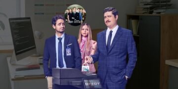 La Oficina México: el remake que revive el fenómeno de The Office