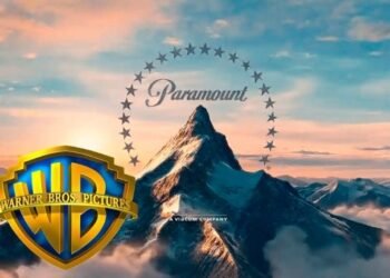 Nueva era en Hollywood: Paramount se queda con Warner y anuncia cambios en streaming Nueva era en Hollywood: Paramount se queda con Warner y anuncia cambios en streaming