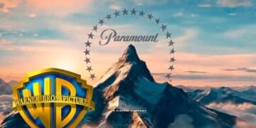 Nueva era en Hollywood: Paramount se queda con Warner y anuncia cambios en streaming