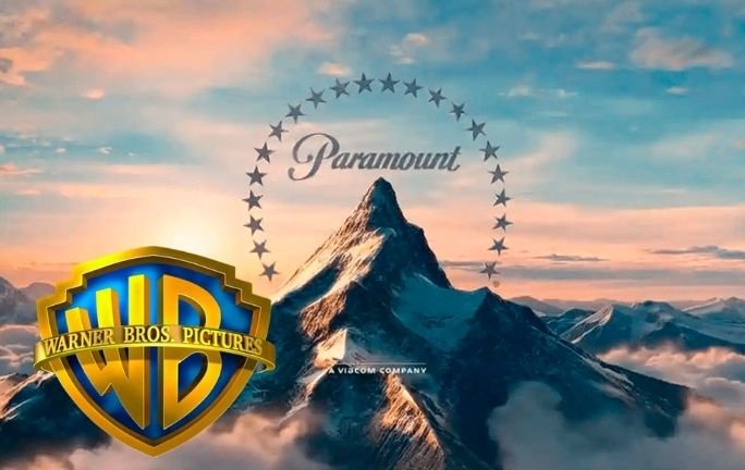 Nueva era en Hollywood: Paramount se queda con Warner y anuncia cambios en streaming Nueva era en Hollywood: Paramount se queda con Warner y anuncia cambios en streaming