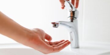 Colonias de Hermosillo presentan variaciones en el suministro por reparaciones