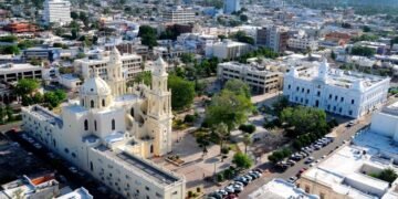Hermosillo disfrutará de un día soleado con temperaturas cercanas a los 28°C