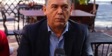 Procurador de Discapacidad anuncia denuncia contra influencer por burlas sobre autismo