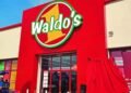 Waldo’s reabre tiendas en Hermosillo mientras sigue investigación por incendio