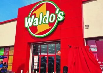 Waldo’s reabre tiendas en Hermosillo mientras sigue investigación por incendio