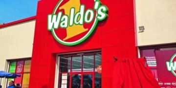 Waldo’s reabre tiendas en Hermosillo mientras sigue investigación por incendio