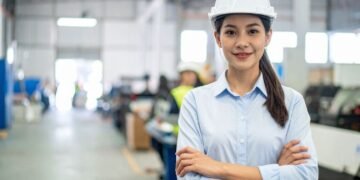 Anuncian ExpoEmpleo 2026 en Hermosillo con más de 300 vacantes disponibles