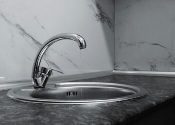 Anuncian reparaciones en red de agua; colonias del norponiente podrían tener baja presión