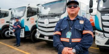 Habrá servicio de recolección de basura el lunes 16 de marzo en Hermosillo