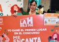 Realizan concurso “Me EnCanta Hermosillo” para impulsar talento local